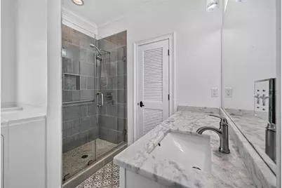 267 Sharp Mountain Parkway, Jasper, GA 30143 - Photo 41