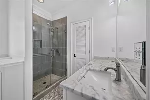 267 Sharp Mountain Pkwy, Jasper, GA 30143 - Photo 41
