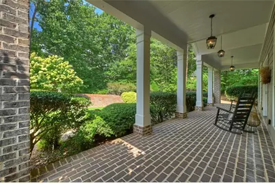 267 Sharp Mountain Parkway, Jasper, GA 30143 - Photo 7