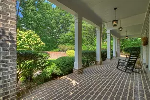 267 Sharp Mountain Pkwy, Jasper, GA 30143 - Photo 7