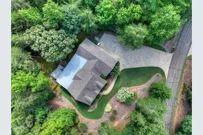 267 Sharp Mountain Parkway, Jasper, GA 30143 - Photo 73