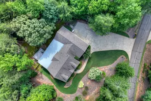 267 Sharp Mountain Pkwy, Jasper, GA 30143 - Photo 73