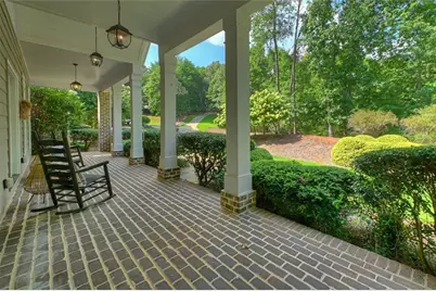 267 Sharp Mountain Parkway, Jasper, GA 30143 - Photo 5