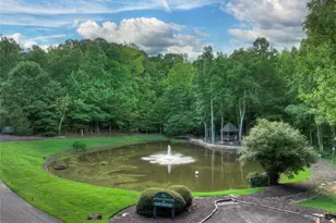 267 Sharp Mountain Pkwy, Jasper, GA 30143 - Photo 81