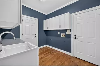 267 Sharp Mountain Parkway, Jasper, GA 30143 - Photo 31