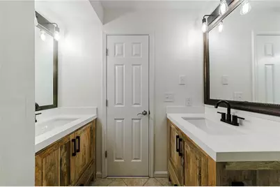201 16th Street NW #3, Atlanta, GA 30363 - Photo 35
