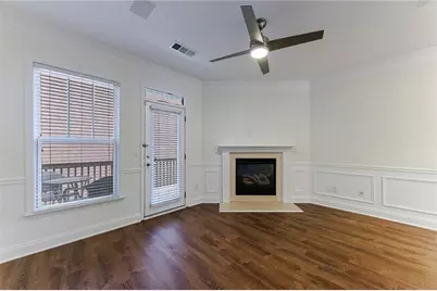 201 16th Street NW #3, Atlanta, GA 30363 - Photo 27