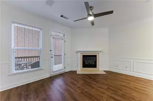 201 16th St NW, Atlanta, GA 30363 - Photo 27