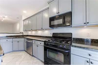 201 16th Street NW #3, Atlanta, GA 30363 - Photo 15