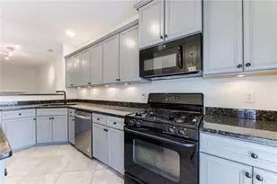 201 16th St NW, Atlanta, GA 30363 - Photo 15