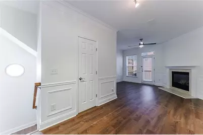 201 16th Street NW #3, Atlanta, GA 30363 - Photo 25