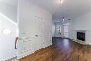 201 16th St NW, Atlanta, GA 30363 - Photo 25