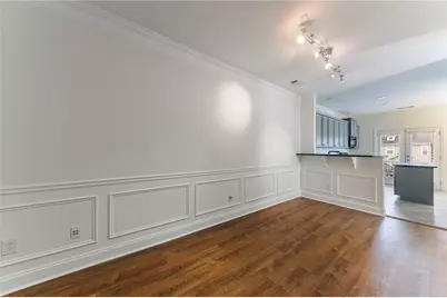 201 16th Street NW #3, Atlanta, GA 30363 - Photo 11