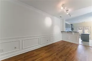 201 16th St NW, Atlanta, GA 30363 - Photo 11