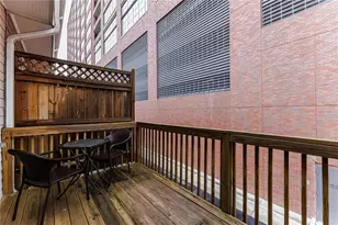 201 16th St NW, Atlanta, GA 30363 - Photo 29