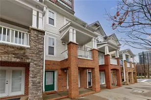 201 16th St NW, Atlanta, GA 30363 - Photo 47