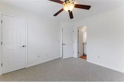 201 16th Street NW #3, Atlanta, GA 30363 - Photo 43
