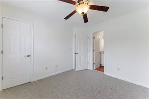 201 16th St NW, Atlanta, GA 30363 - Photo 43
