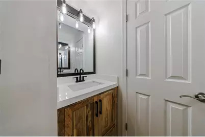 201 16th Street NW #3, Atlanta, GA 30363 - Photo 39