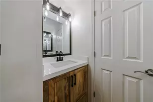 201 16th St NW, Atlanta, GA 30363 - Photo 39