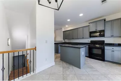 201 16th Street NW #3, Atlanta, GA 30363 - Photo 23
