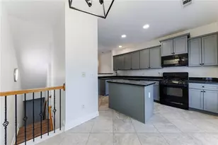 201 16th St NW, Atlanta, GA 30363 - Photo 23