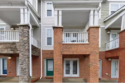 201 16th Street NW #3, Atlanta, GA 30363 - Photo 1
