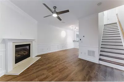 201 16th Street NW #3, Atlanta, GA 30363 - Photo 9
