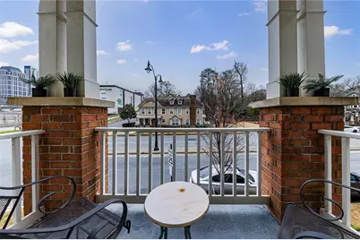 201 16th Street NW #3, Atlanta, GA 30363 - Photo 21
