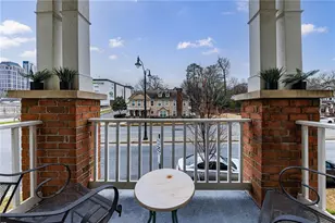 201 16th St NW, Atlanta, GA 30363 - Photo 21
