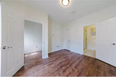 201 16th Street NW #3, Atlanta, GA 30363 - Photo 5