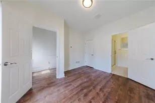 201 16th St NW, Atlanta, GA 30363 - Photo 5