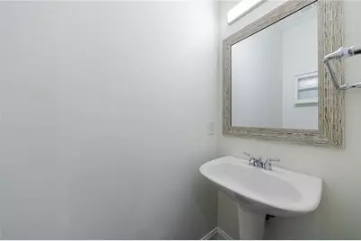 201 16th Street NW #3, Atlanta, GA 30363 - Photo 31