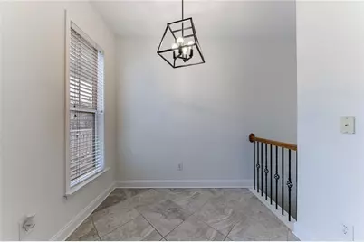 201 16th Street NW #3, Atlanta, GA 30363 - Photo 19