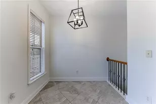 201 16th St NW, Atlanta, GA 30363 - Photo 19