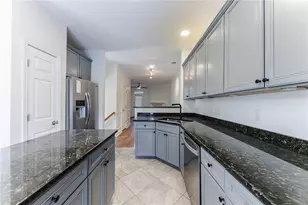 201 16th St NW, Atlanta, GA 30363 - Photo 17