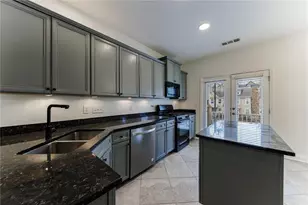 201 16th St NW, Atlanta, GA 30363 - Photo 13