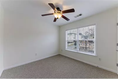 201 16th Street NW #3, Atlanta, GA 30363 - Photo 41