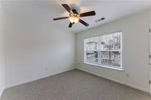 201 16th St NW, Atlanta, GA 30363 - Photo 41