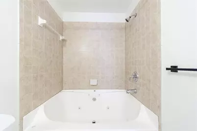 201 16th Street NW #3, Atlanta, GA 30363 - Photo 37