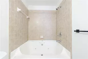 201 16th St NW, Atlanta, GA 30363 - Photo 37
