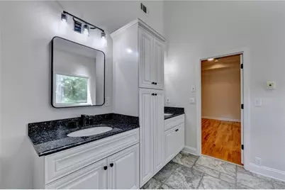 4860 Haydens Walk Drive, Johns Creek, GA 30022 - Photo 31