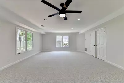 4860 Haydens Walk Drive, Johns Creek, GA 30022 - Photo 19