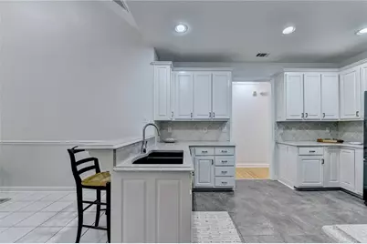 4860 Haydens Walk Drive, Johns Creek, GA 30022 - Photo 13