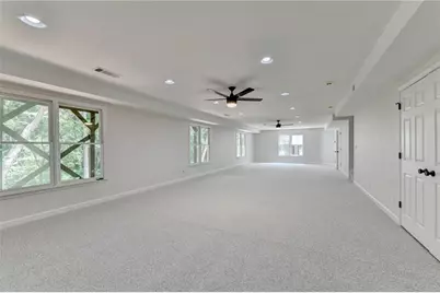 4860 Haydens Walk Drive, Johns Creek, GA 30022 - Photo 21
