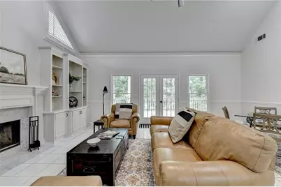 4860 Haydens Walk Drive, Johns Creek, GA 30022 - Photo 39