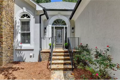 4860 Haydens Walk Drive, Johns Creek, GA 30022 - Photo 3