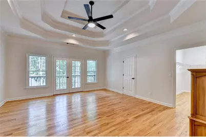 4860 Haydens Walk Drive, Johns Creek, GA 30022 - Photo 25