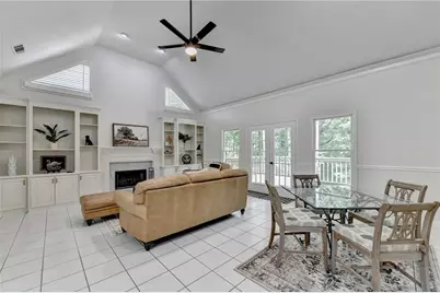 4860 Haydens Walk Drive, Johns Creek, GA 30022 - Photo 35