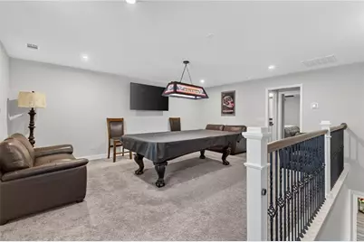 257 Heron Creek Drive, Richmond Hill, GA 31324 - Photo 65